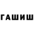 Дистиллят ТГК Wax Brett Rueter