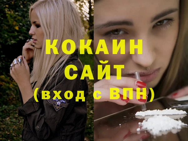 PSILOCYBIN Абдулино