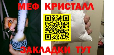 не бодяженный Берёзовский