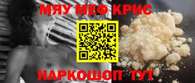 не бодяженный Берёзовский