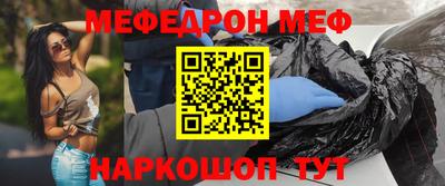не бодяженный Берёзовский