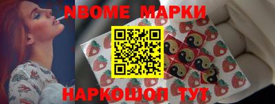 не бодяженный Берёзовский