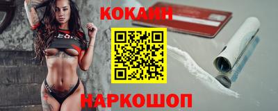 МДПВ Гатчина