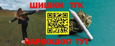 гидра Беслан