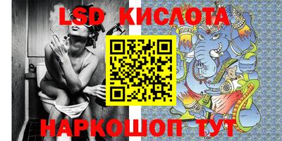 ПСИЛОЦИБИНОВЫЕ ГРИБЫ Бийск