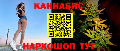 не бодяженный Берёзовский
