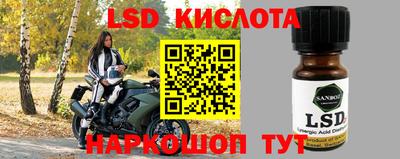 не бодяженный Берёзовский