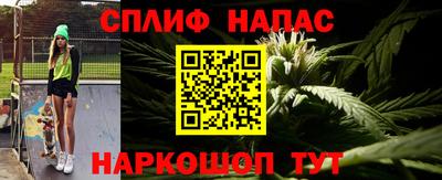гидра Беслан