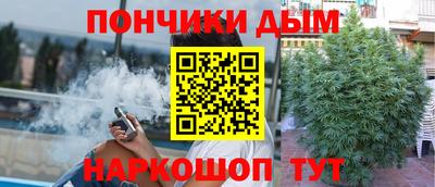 не бодяженный Берёзовский