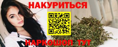 не бодяженный Берёзовский