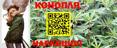 не бодяженный Берёзовский