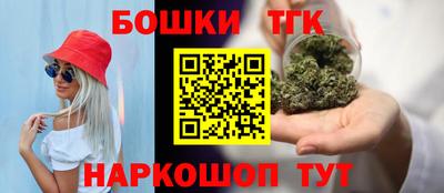 гидра Беслан