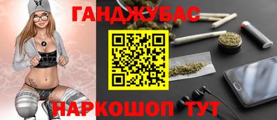 не бодяженный Берёзовский