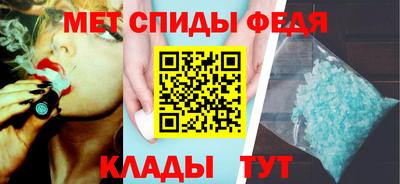 не бодяженный Берёзовский