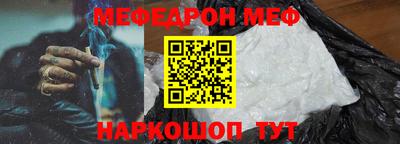 не бодяженный Берёзовский